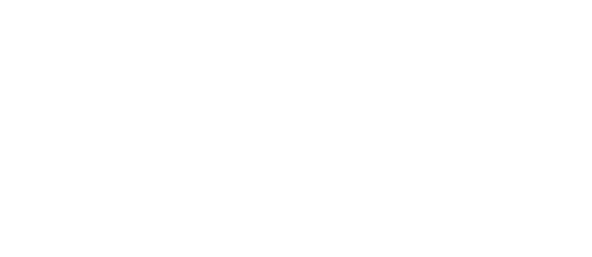 Soleil 7 Hair Salon Logo