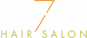 Soleil 7 Hair Salon