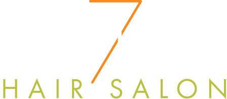 Soleil 7 Hair Salon | Tallahassee, FL